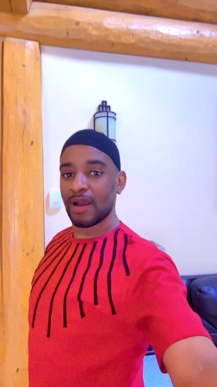 @Lukungu Issa