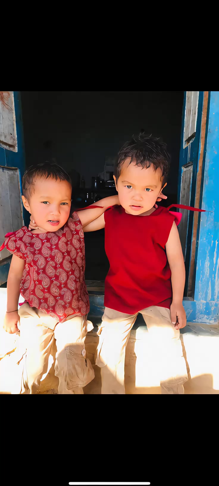 @Anita Basnet 💜💜🇳🇵