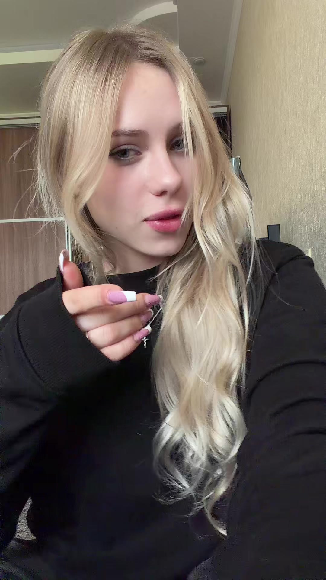 @vmdmtvn
