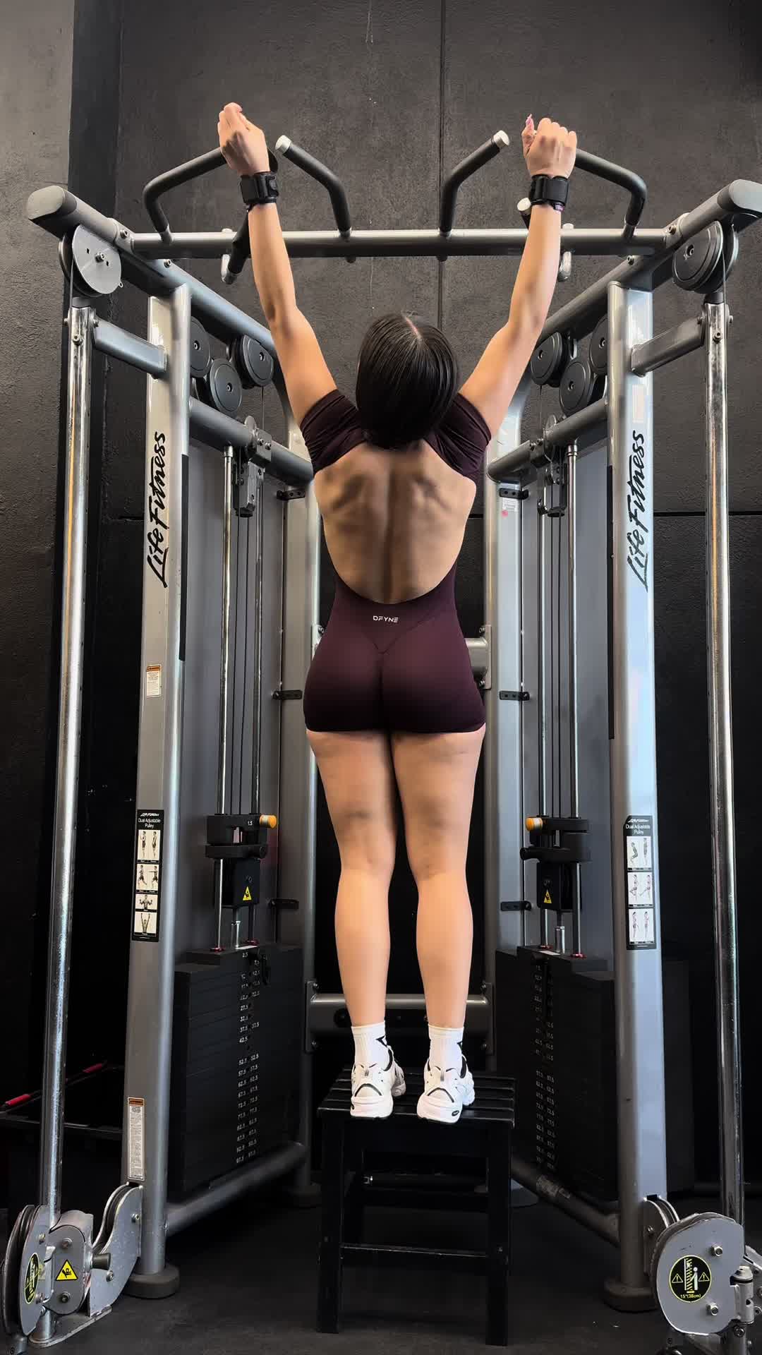 @Josselin Lopez