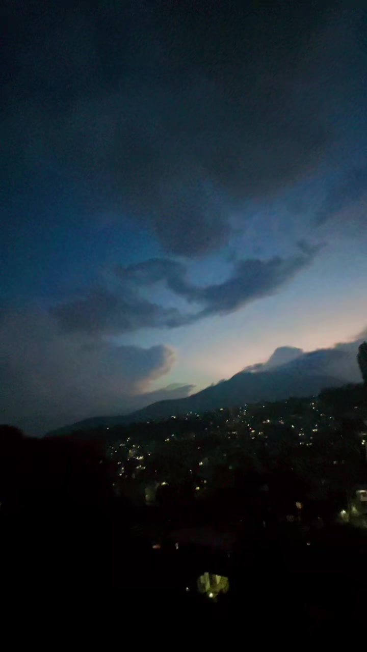 @Kamala Baniya