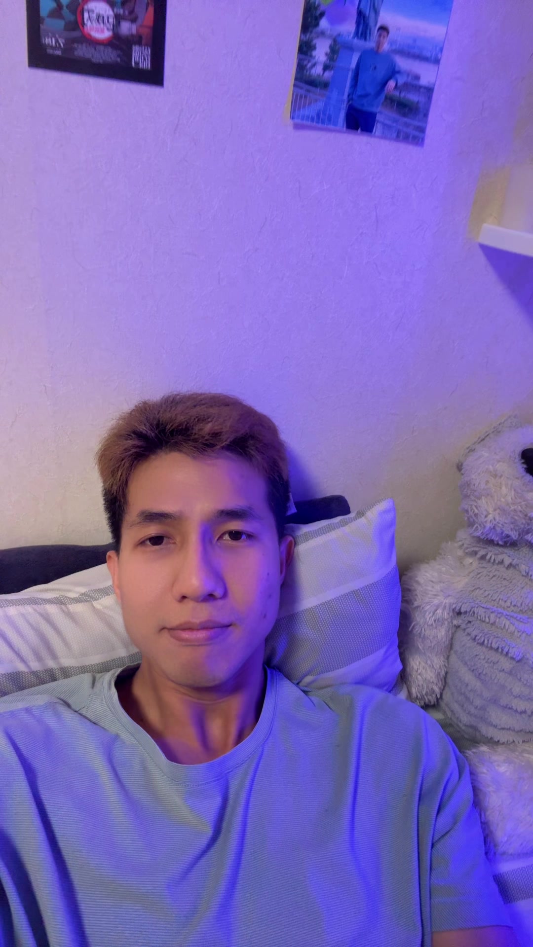 @Ye Linn Htet 🇯🇵