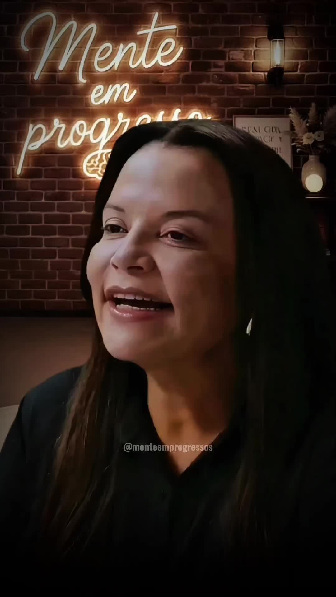 @MenteEmProgresso