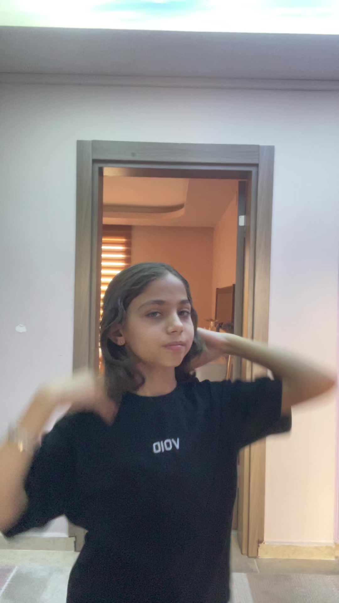 @ikra  berra