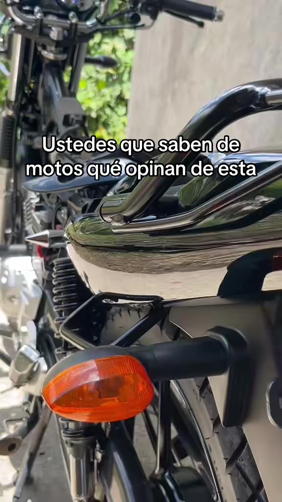 @DeivissVarela