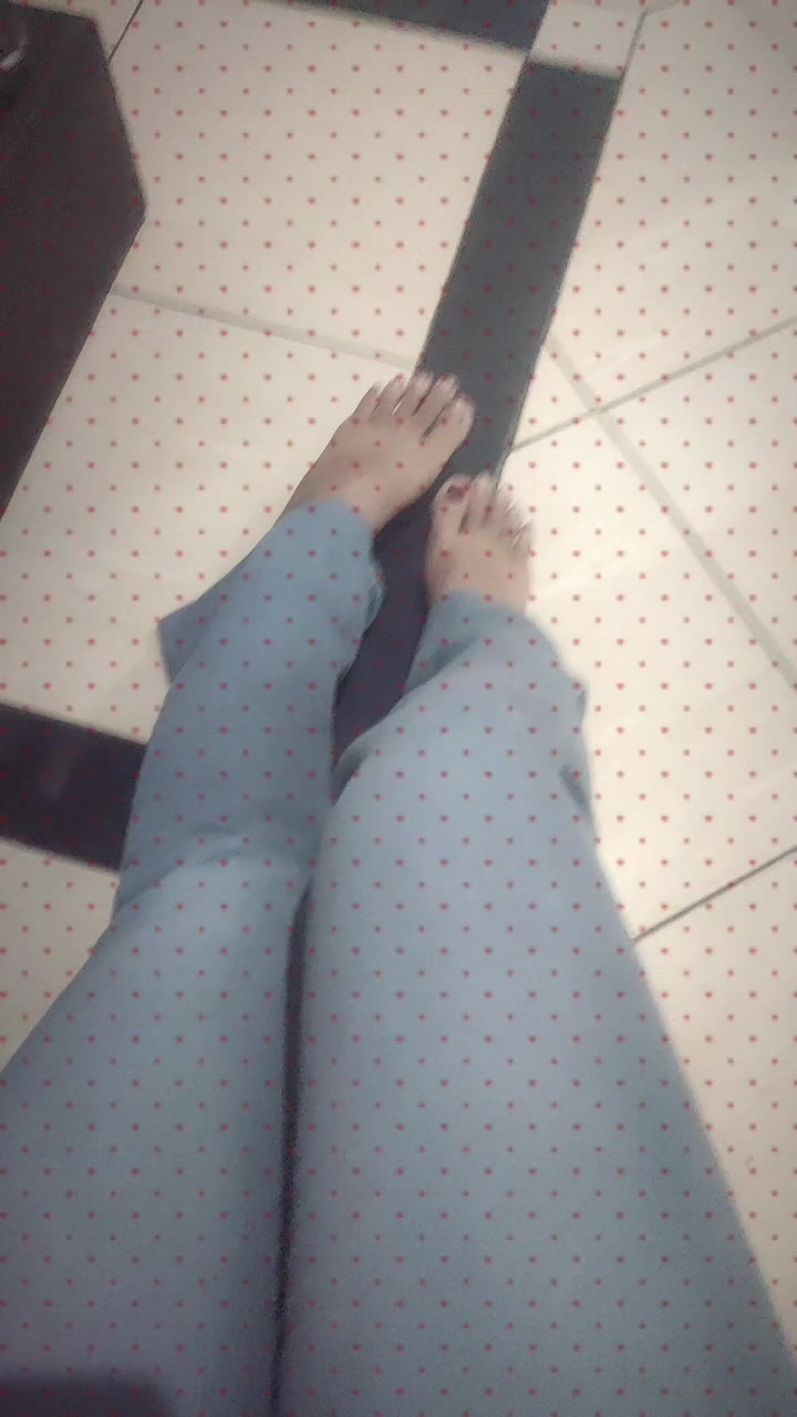 @Herlina Wati