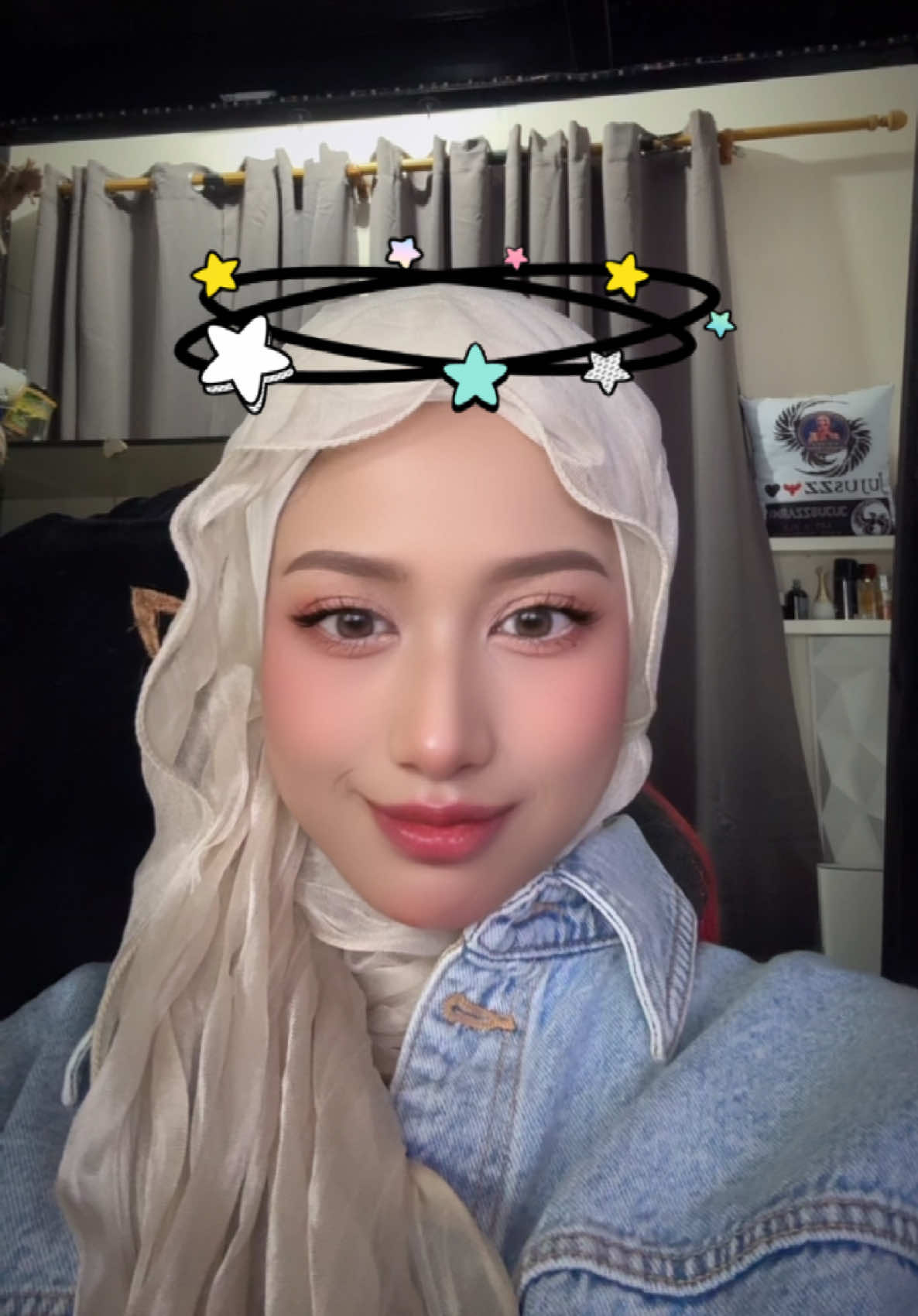 @ᒍᴜᴊᴜszz🐦🔥🖤