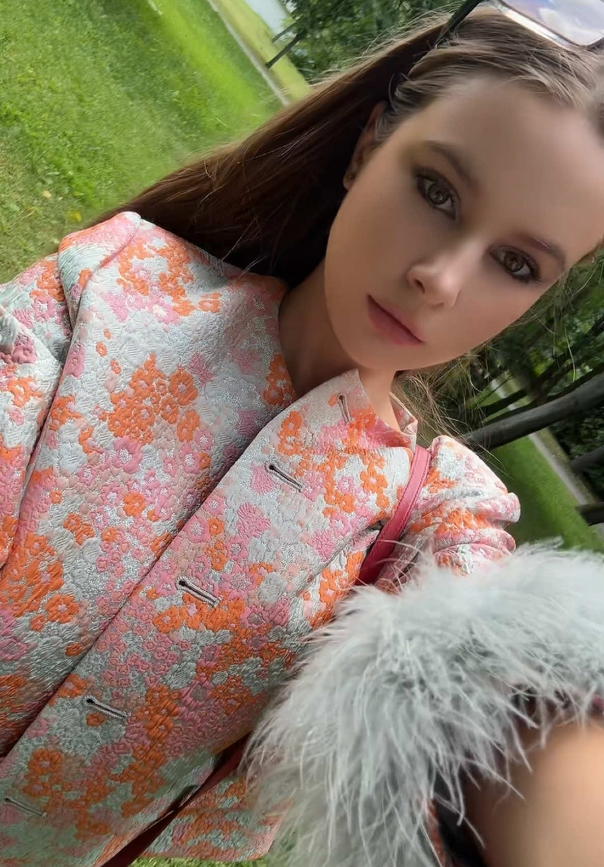 @КИРА АРТ