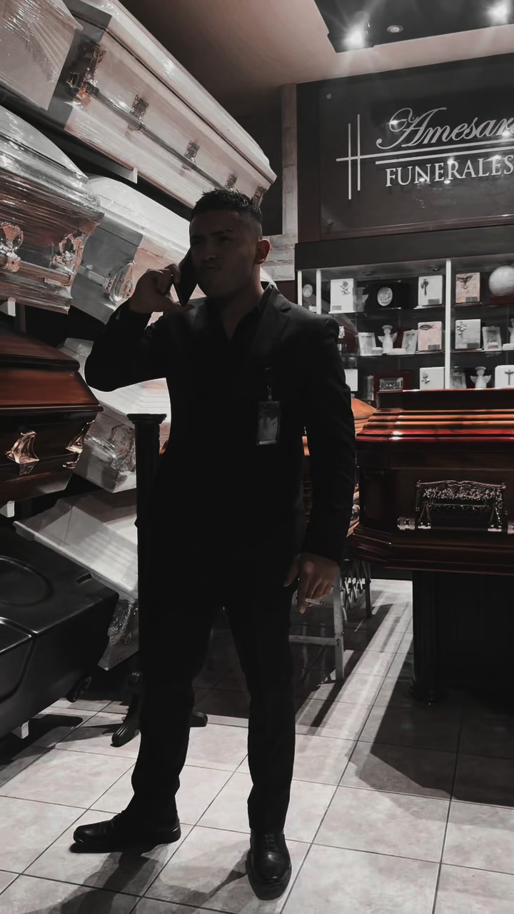 @@ReneJR🤤