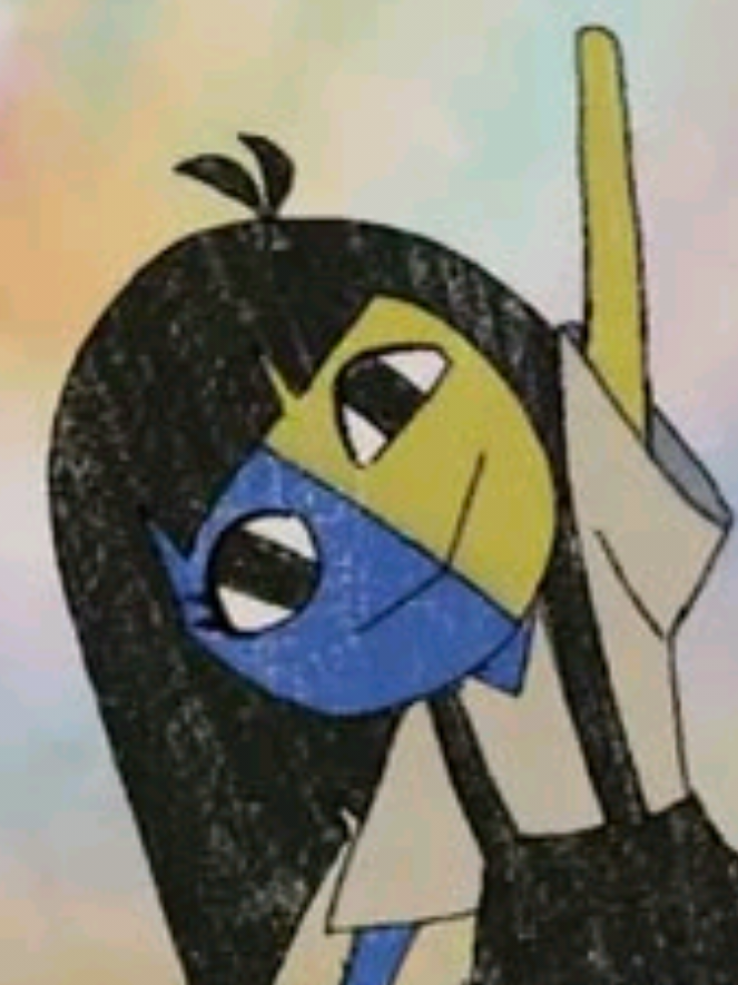 @𓃠 Ԍ𝖆𝖙𝖔 𓃠 Ena's wife☥🇵🇷