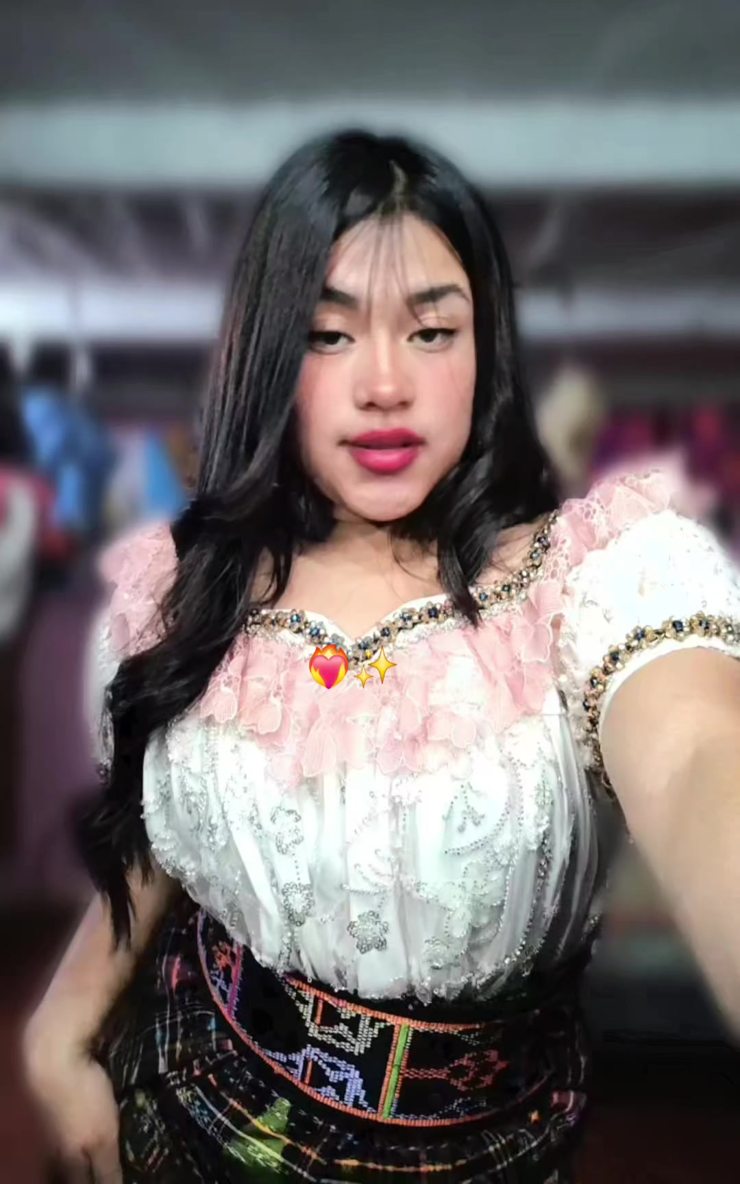 @ℒ𝑒𝓉𝓎 👸🫧
