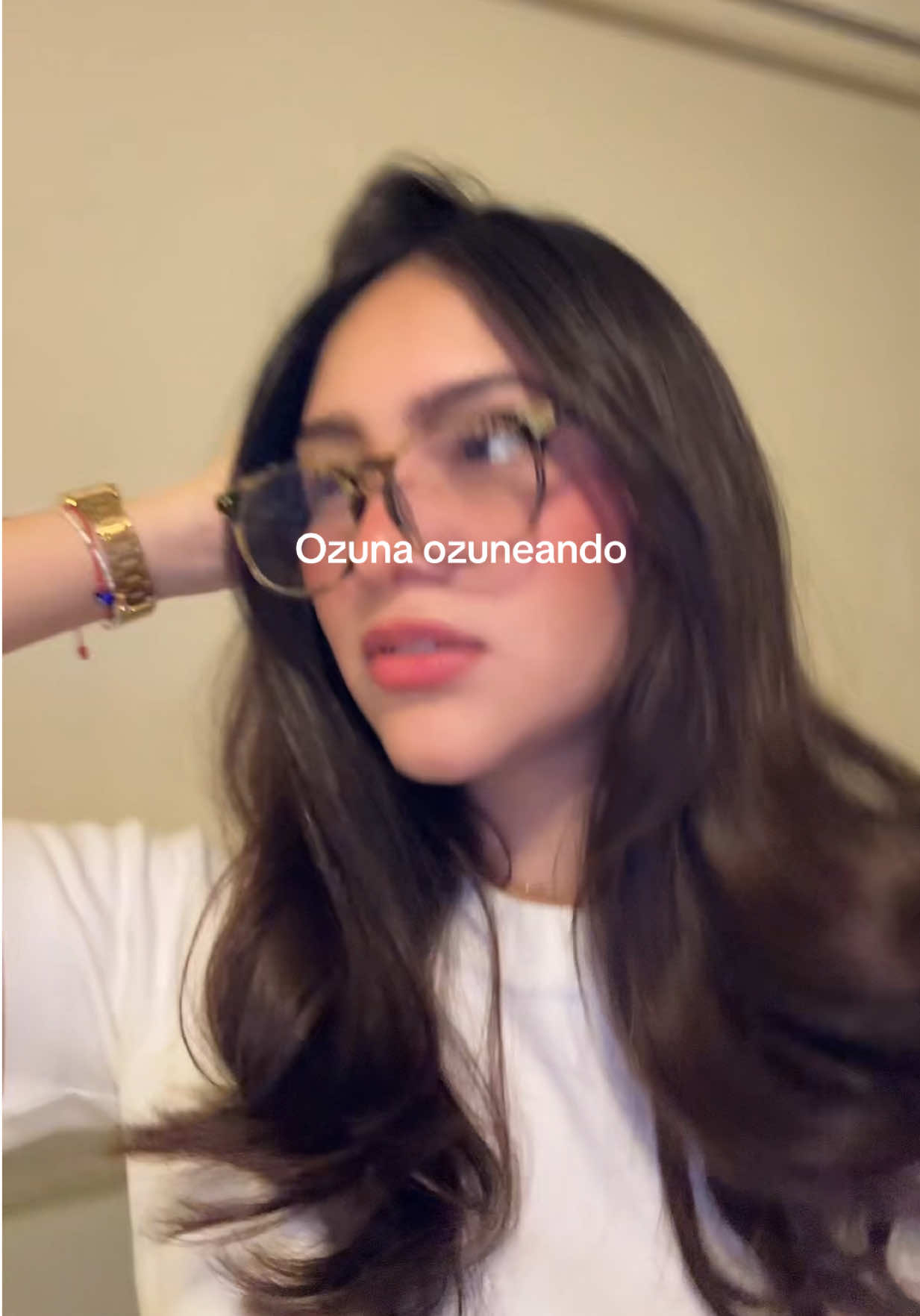 @Andrea Ramos