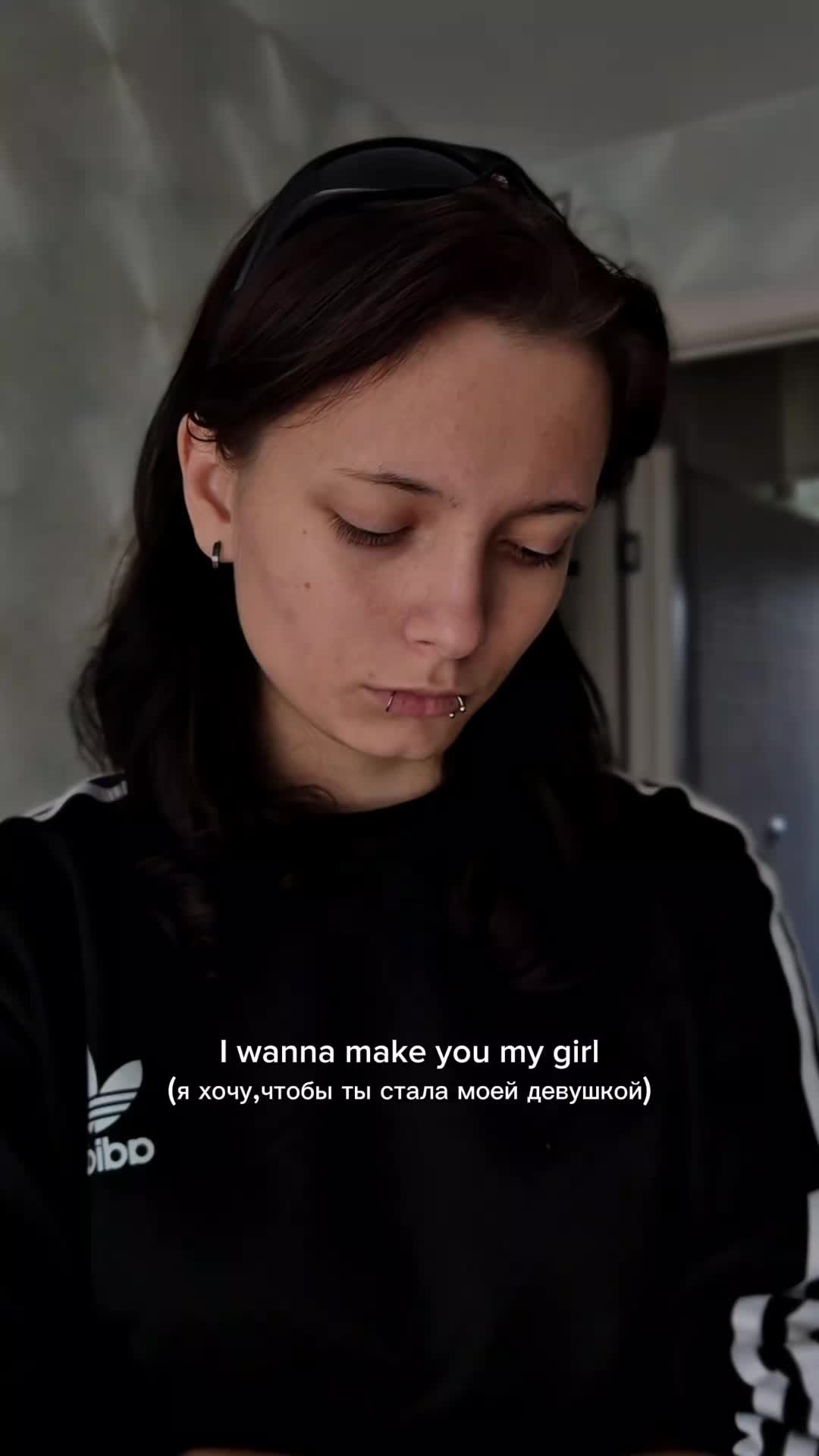 @лина ;)