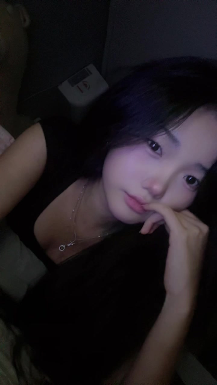 @조 민 정