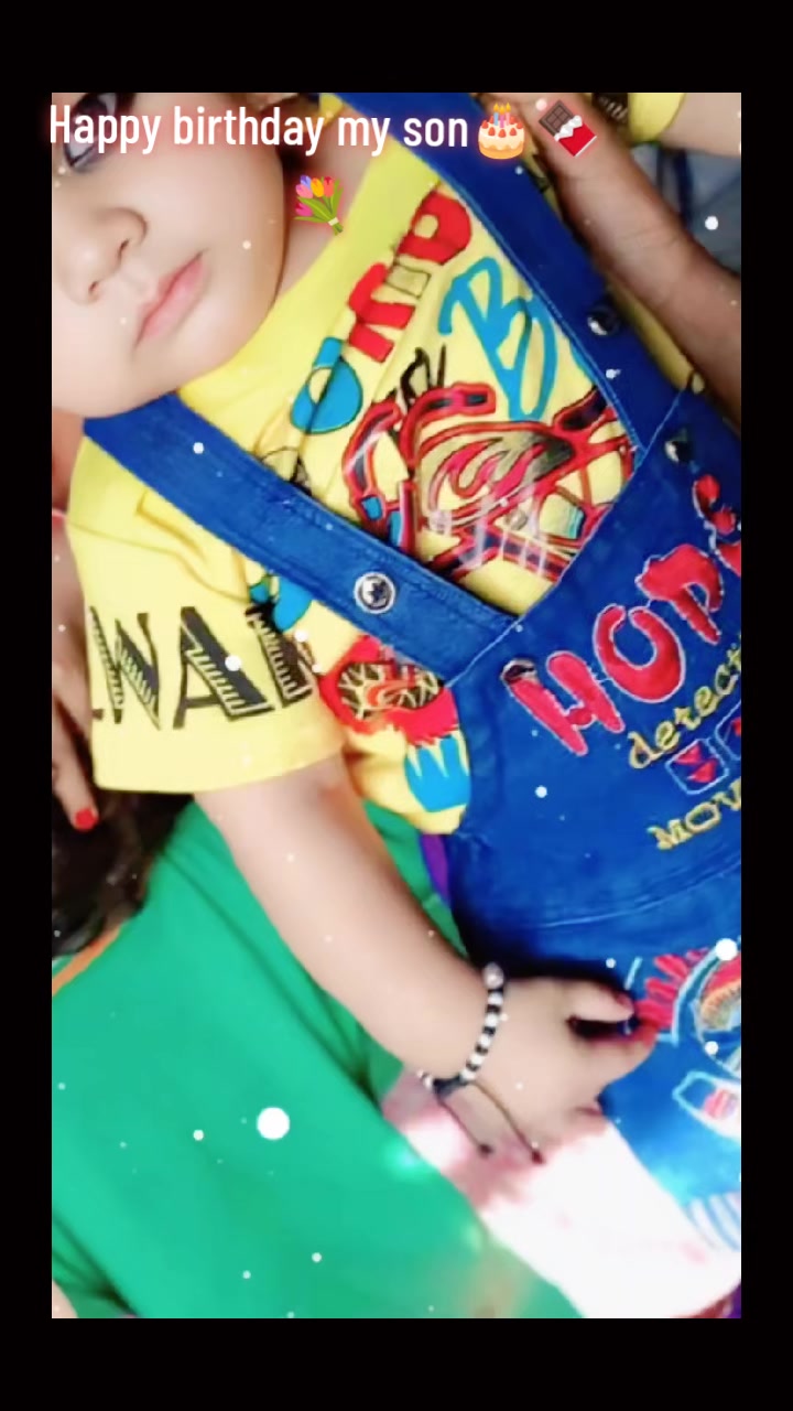 @Amrita Yadav โฃ๏ธ๐โฃ๏ธโ๏ธ๐๐๐
