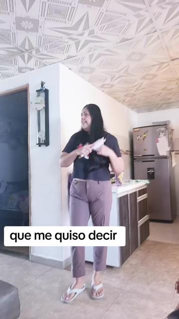@Mar_Emily