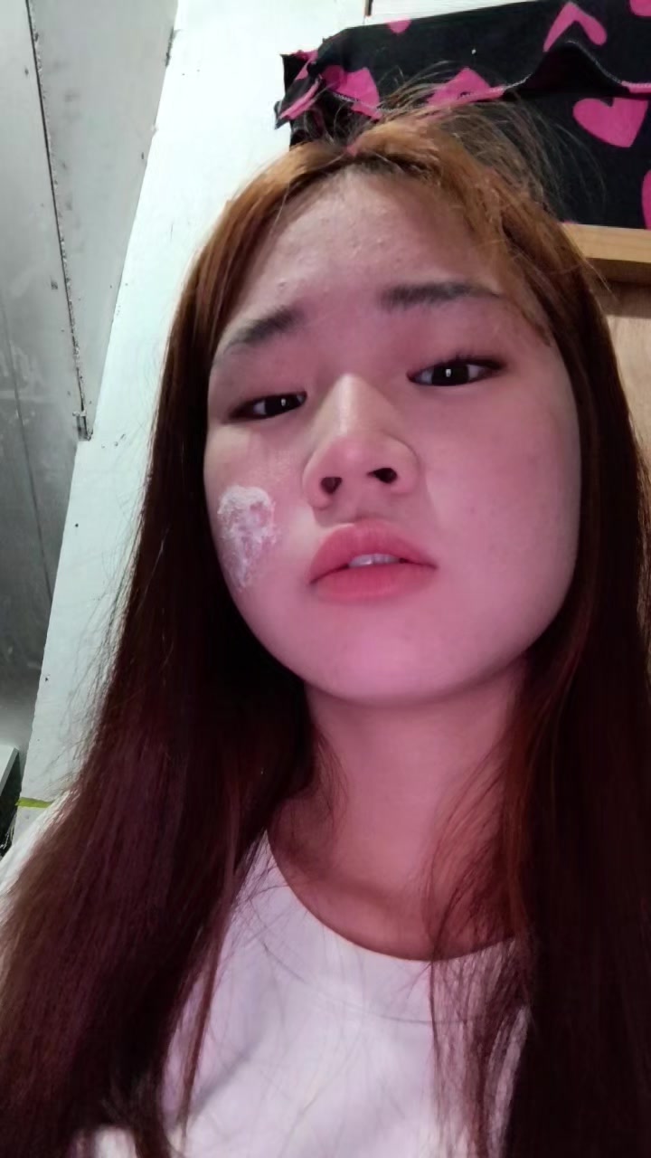 @𝑬𝒍𝒂𝒊𝑮𝒓𝒂𝒄𝒆