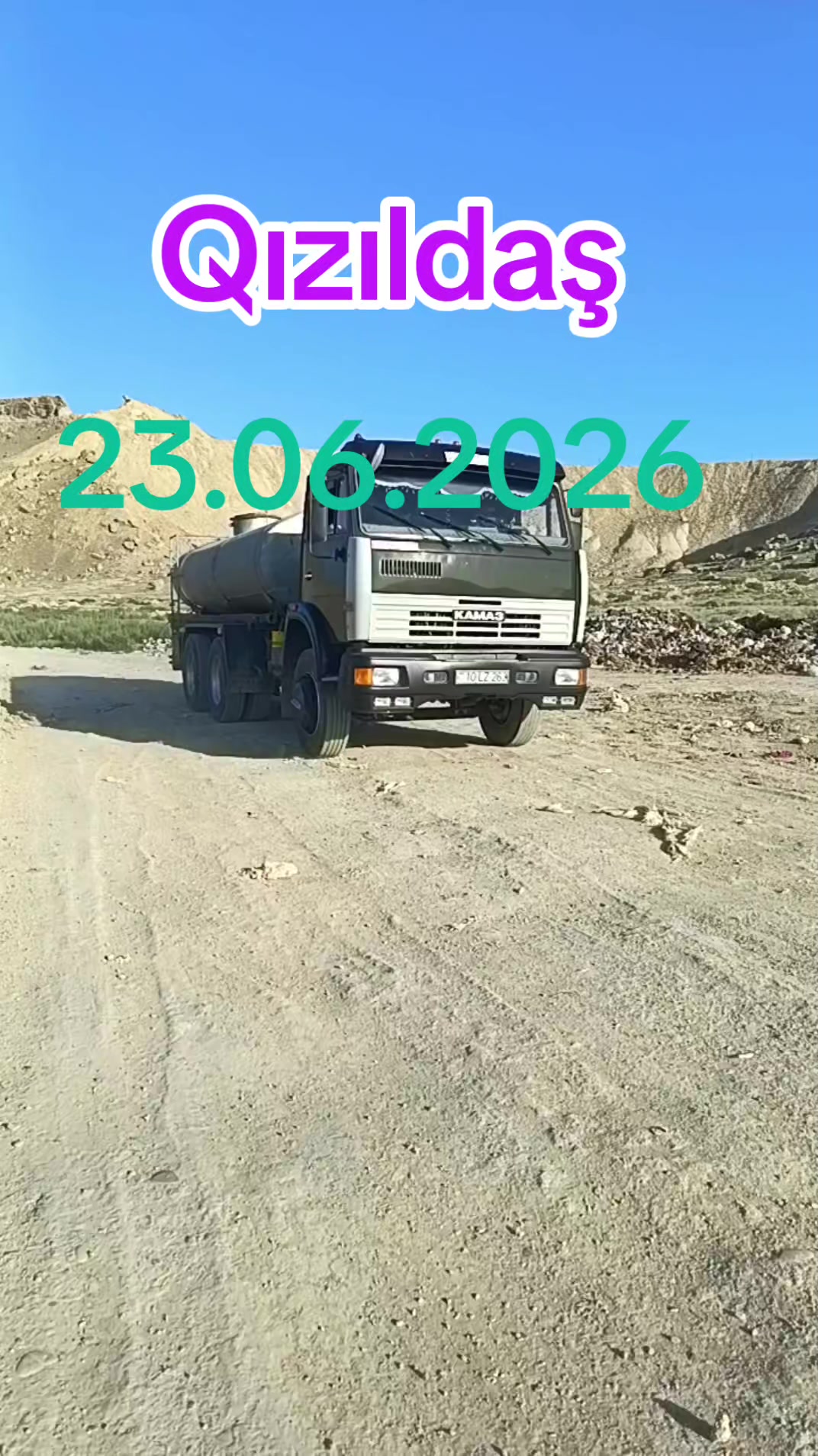 @Sahibsiz heyvanlara dəstək