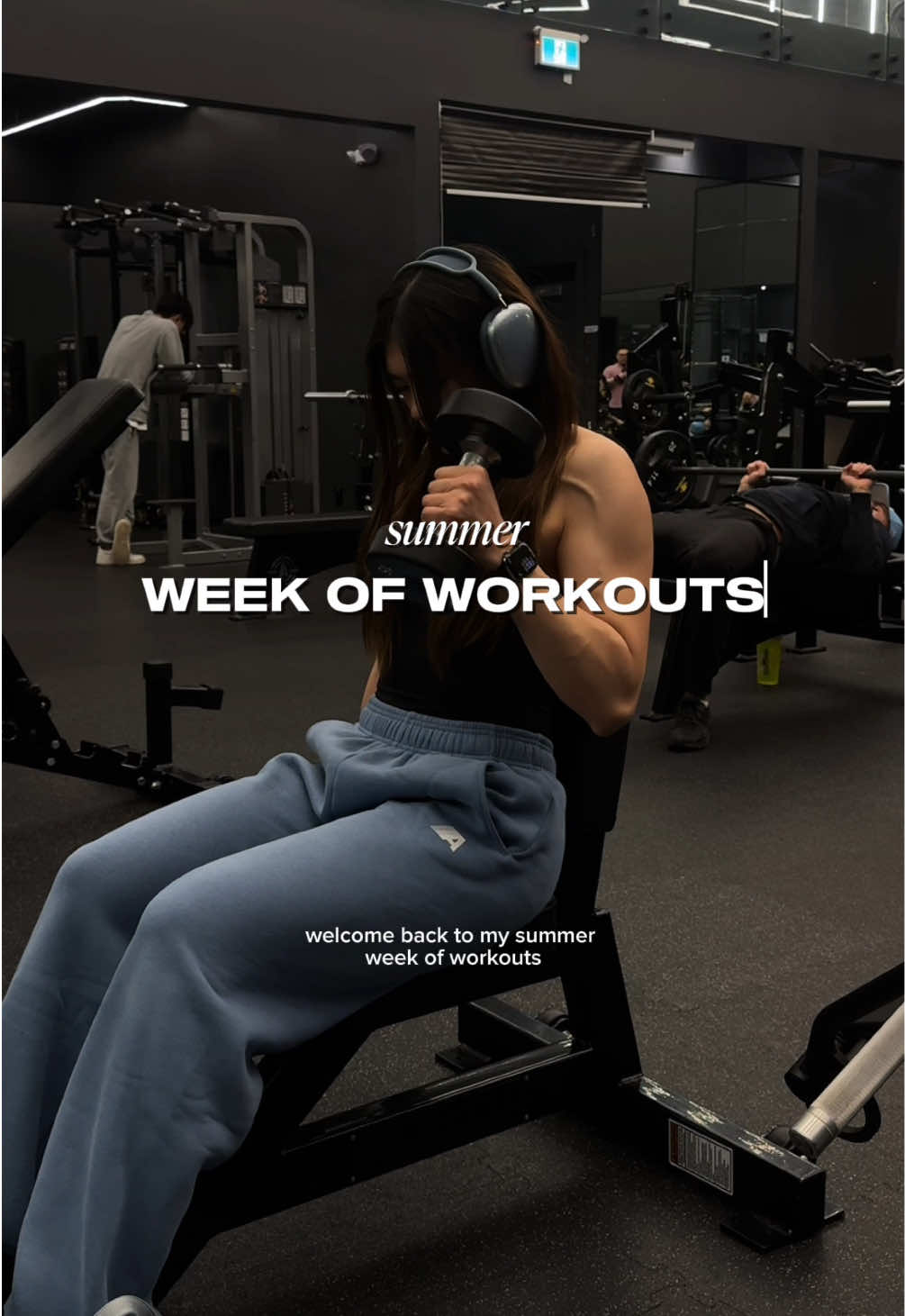 @raechelklifts