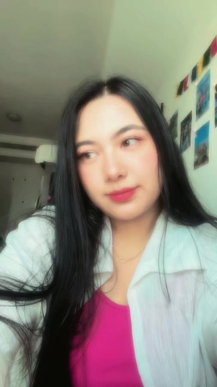 @Icecream 🧿🎀