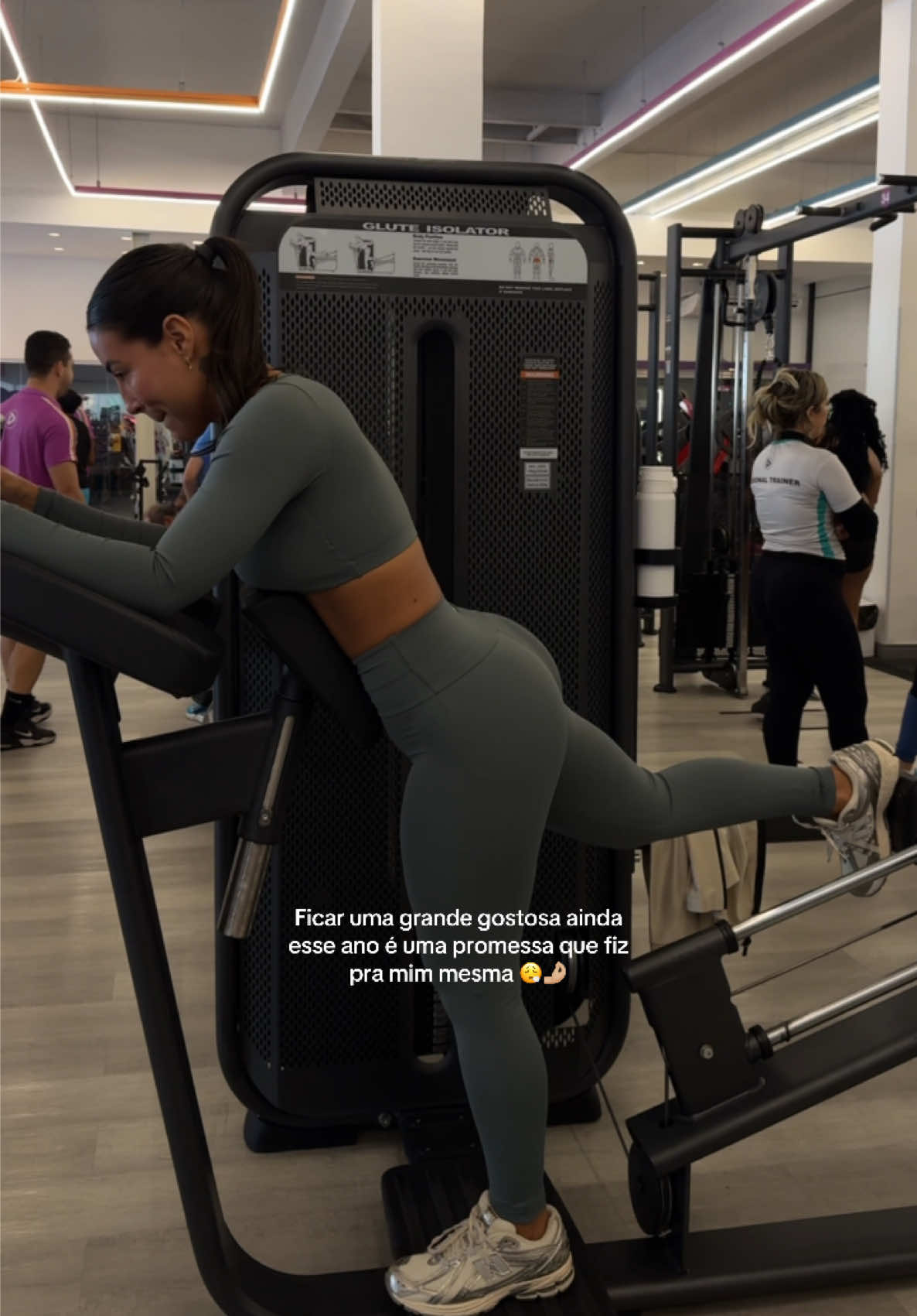 @Giulia Dantas