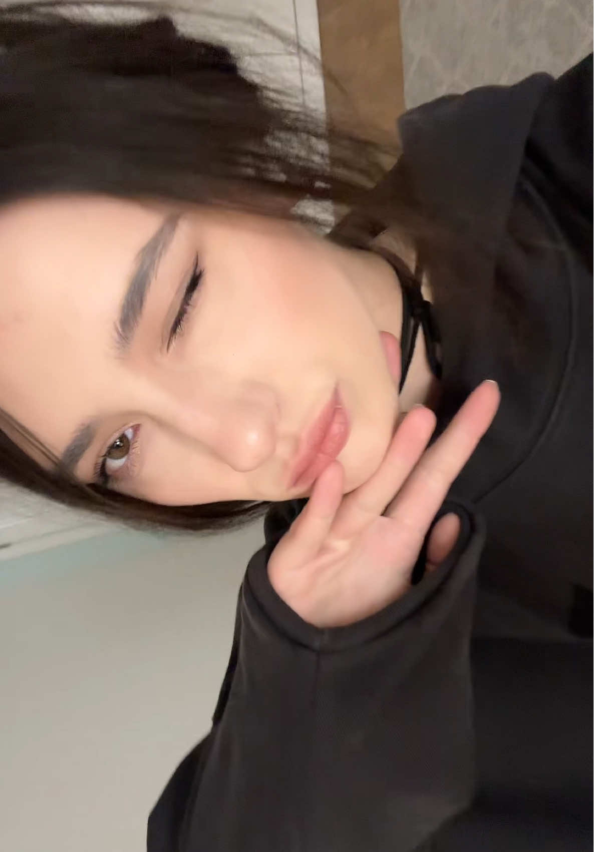 @машка