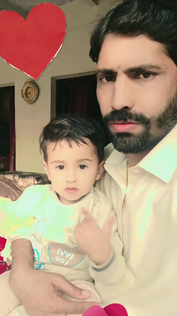 @Mian shahid ullah jan