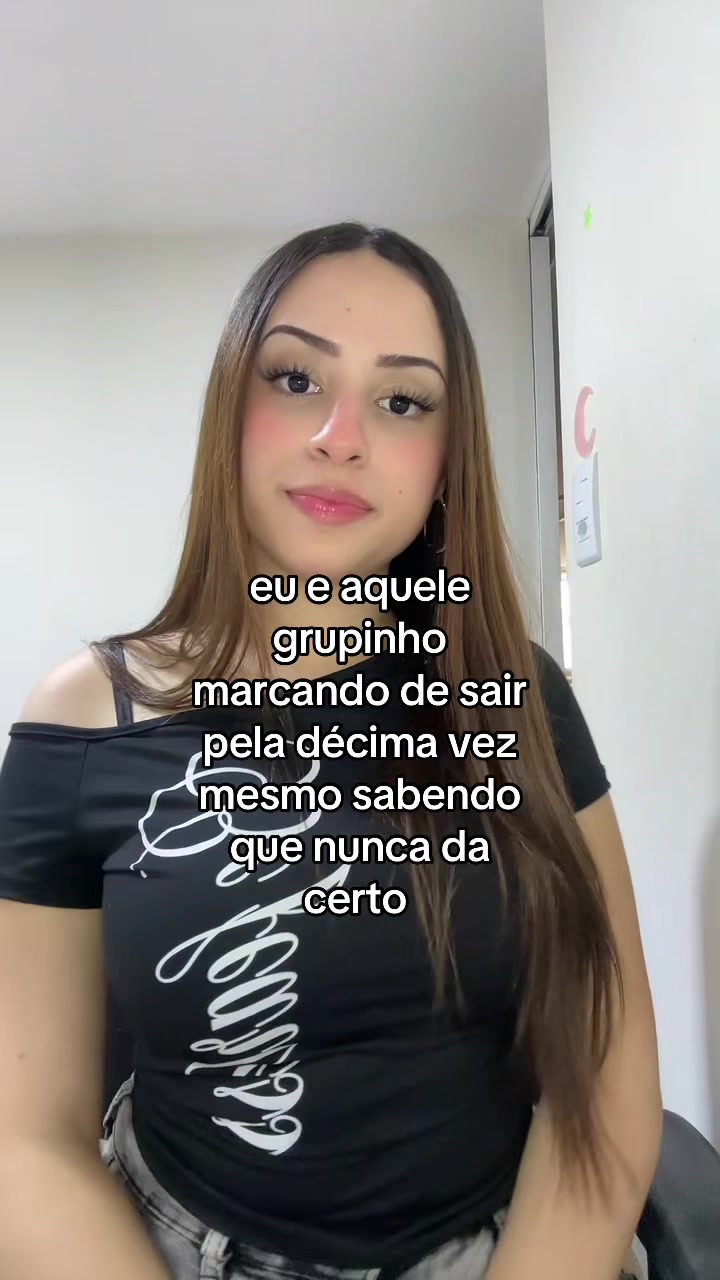 @𝓙𝓸𝓪𝓷𝓷𝓪🪷