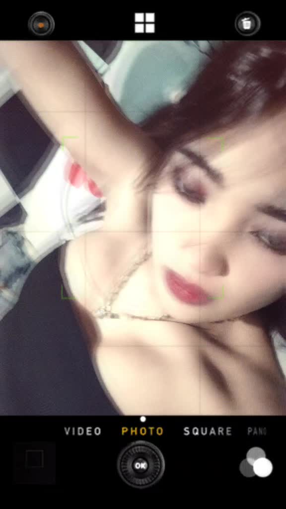 @𝓛 𝓨 𝓝