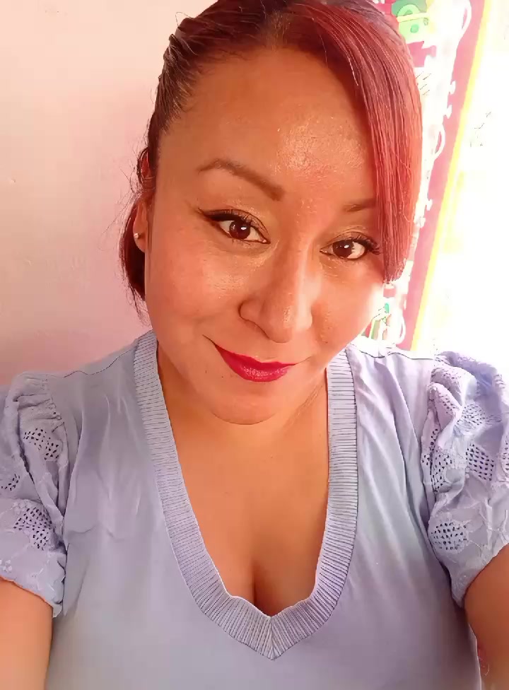 @Viridiana Cocoletzi