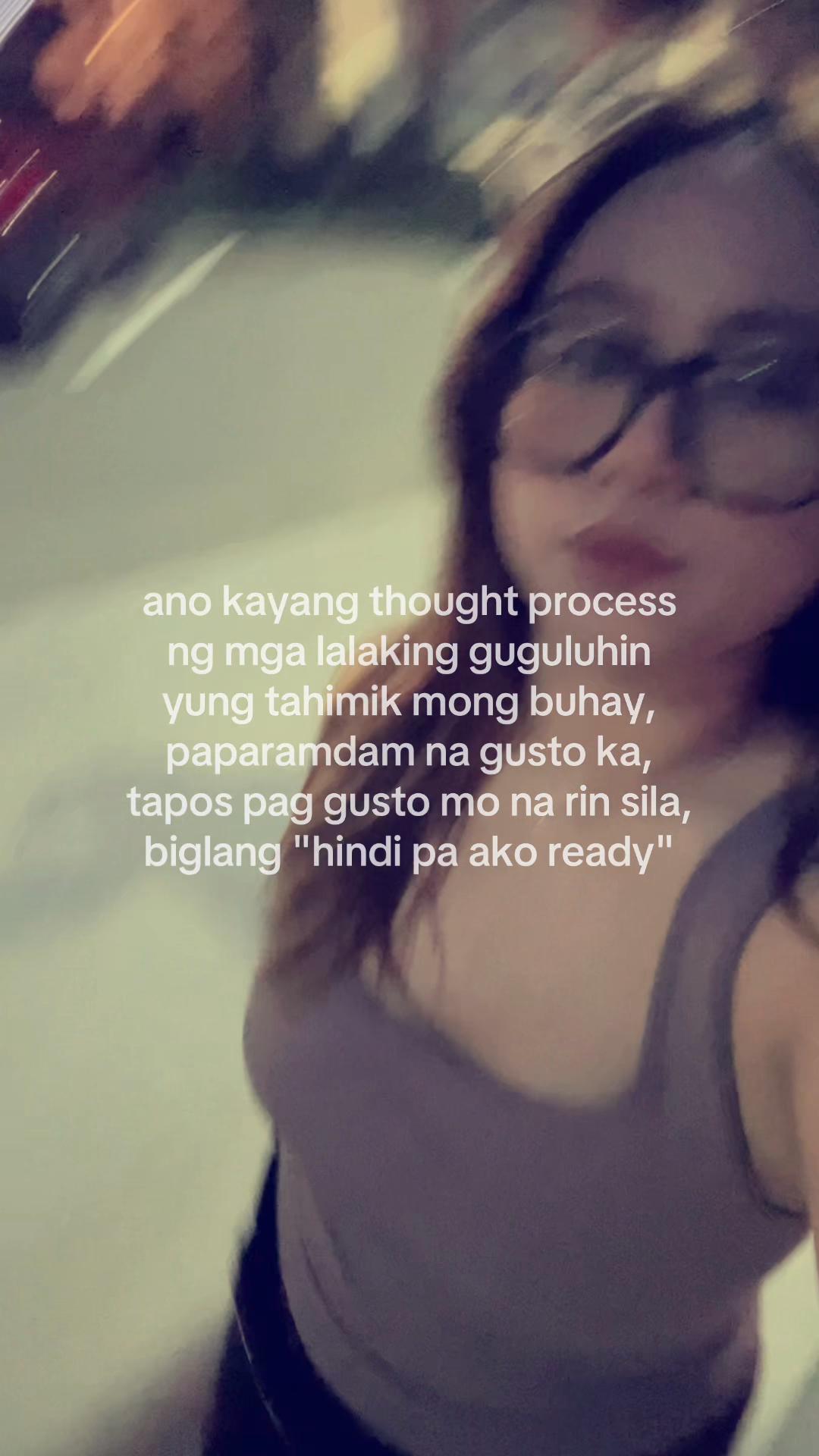@karluhhh