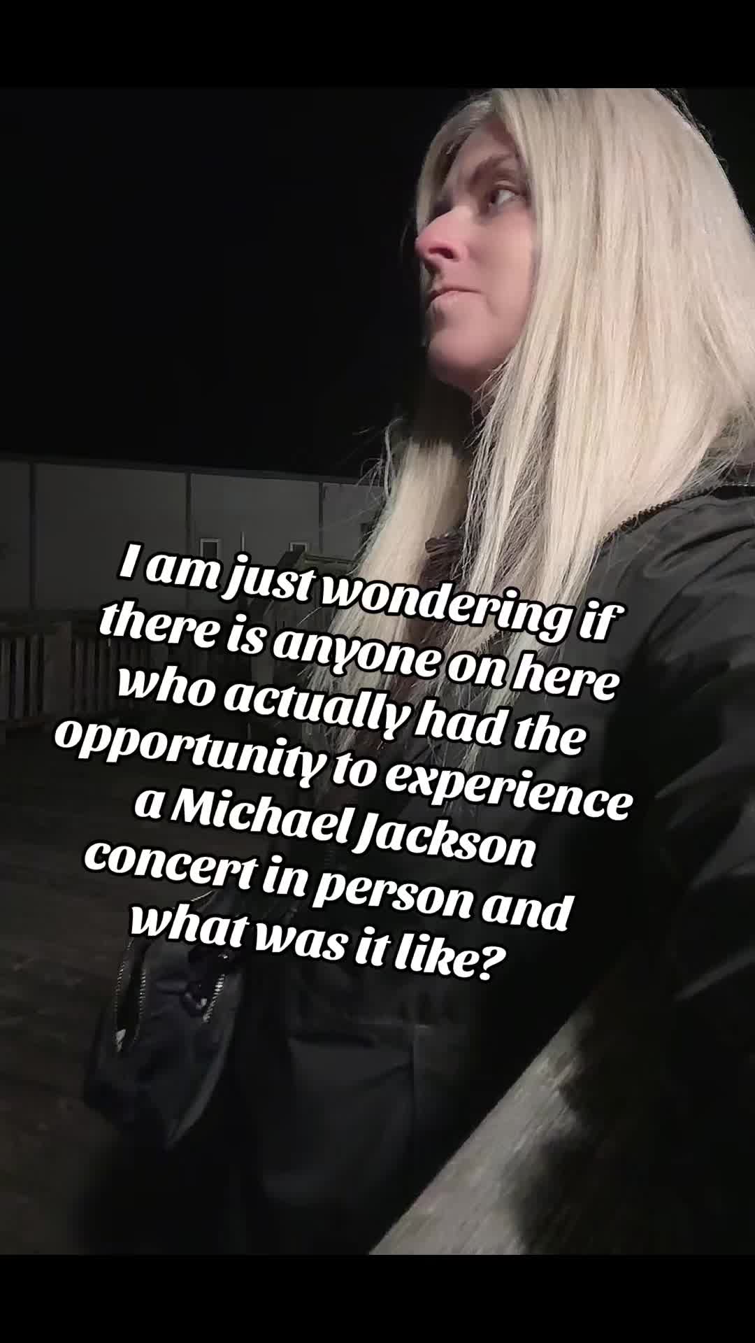 @Scotianmotion
