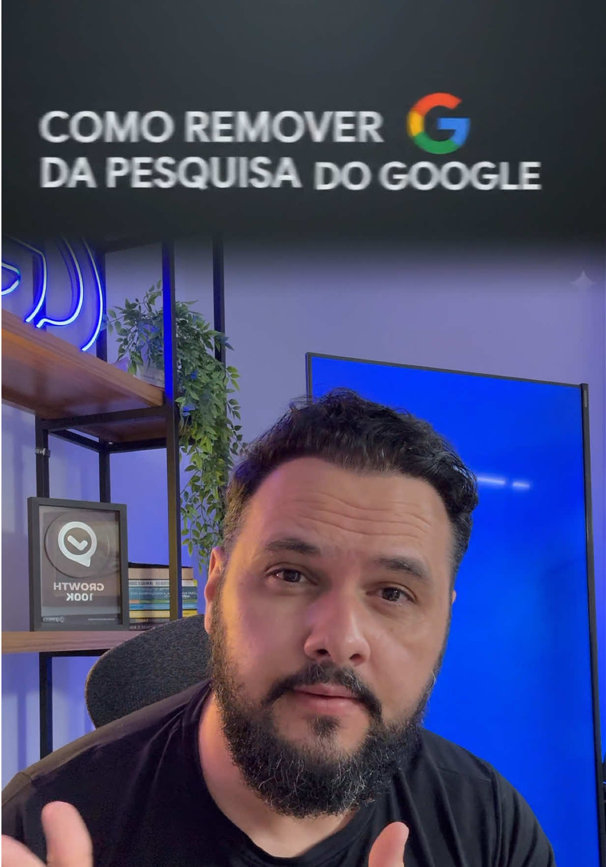 @Ediel Costa ✅