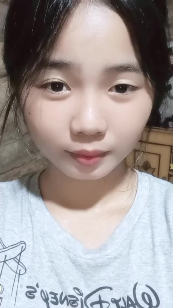 @Ratna 09