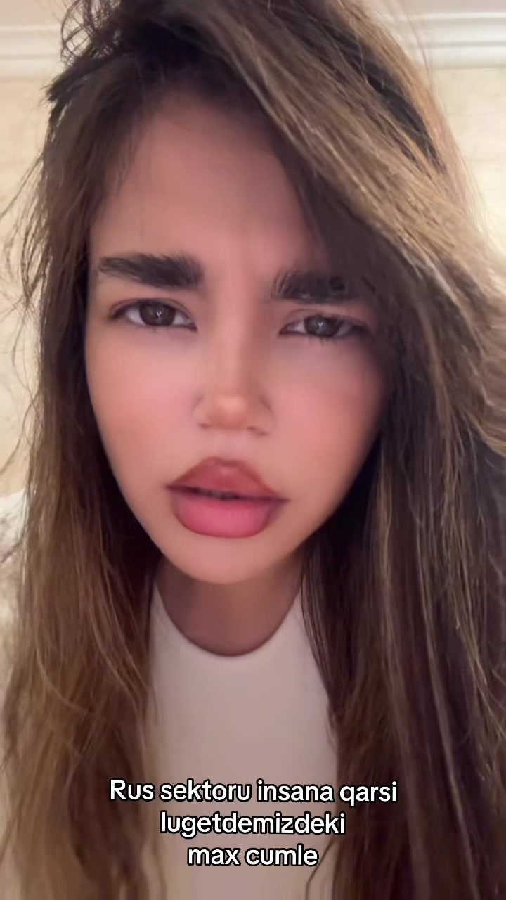 @nazreennv
