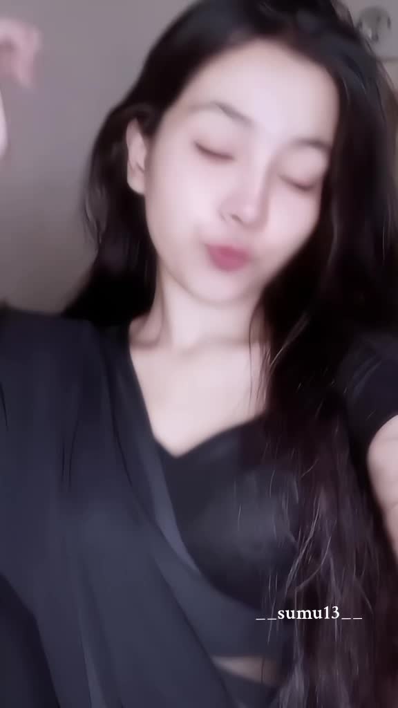 @Its__suuuuu_