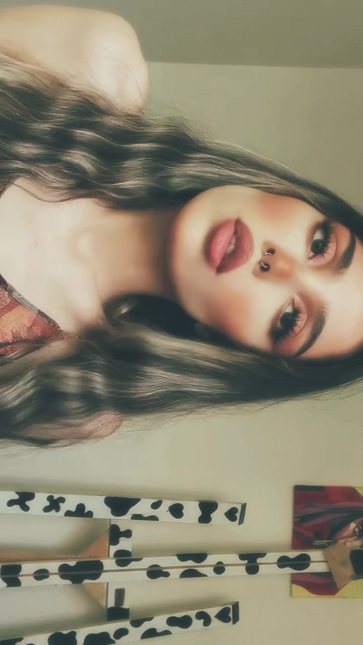 @Yekta k