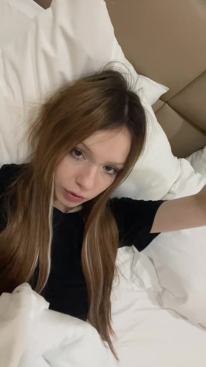 @abyzzgirl
