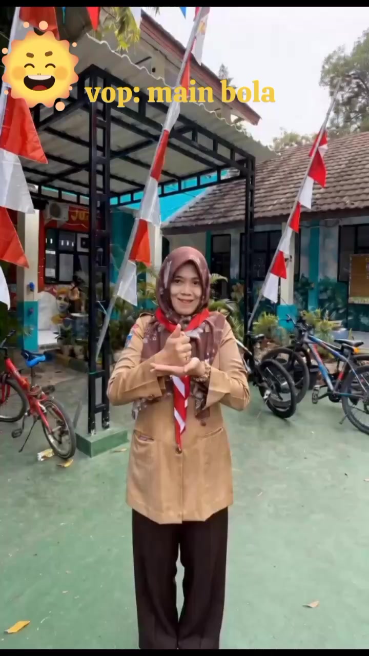 @Sarkiyah 97