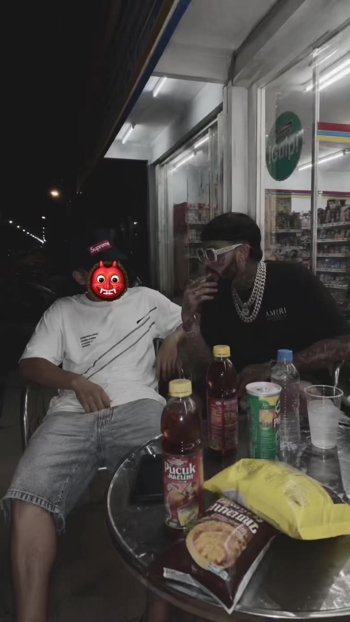 @Matthyzze🥇🪄