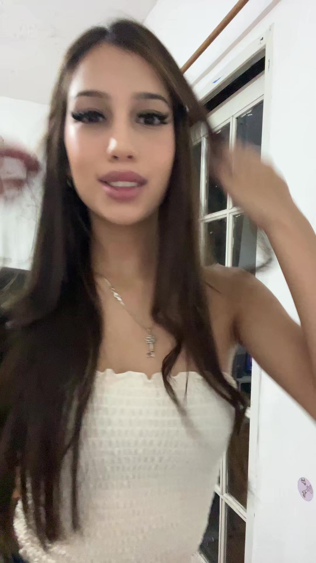 @diazmagalii