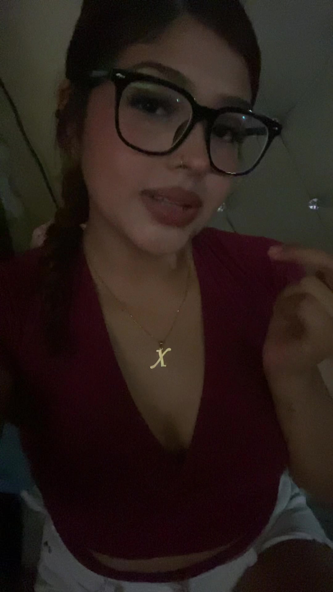 @Dalu_444💋
