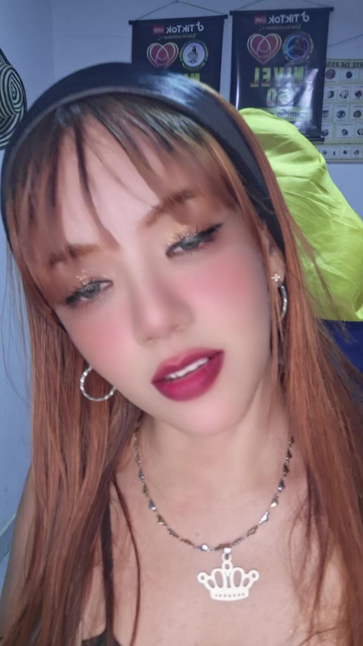 @🦅🇨🇴Leisa.mi.Colombianita🦅