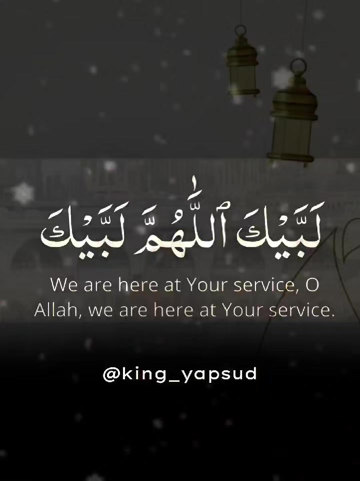 @@king_yapsud