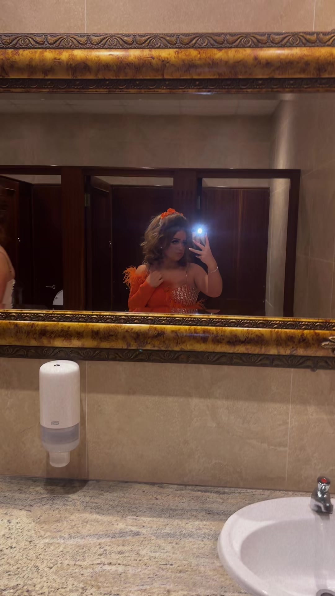 @Nan_connors13