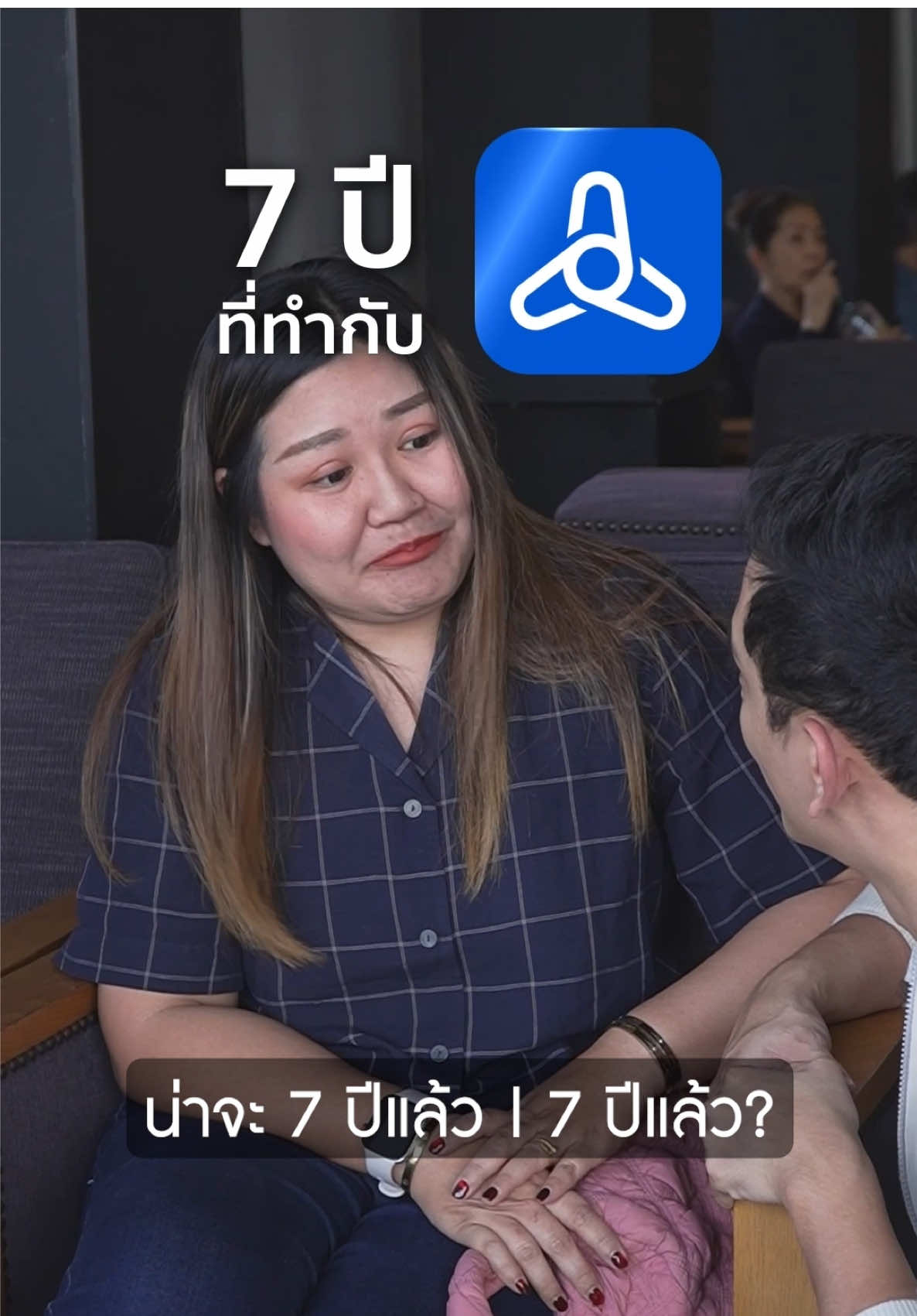 @Ckfastwork