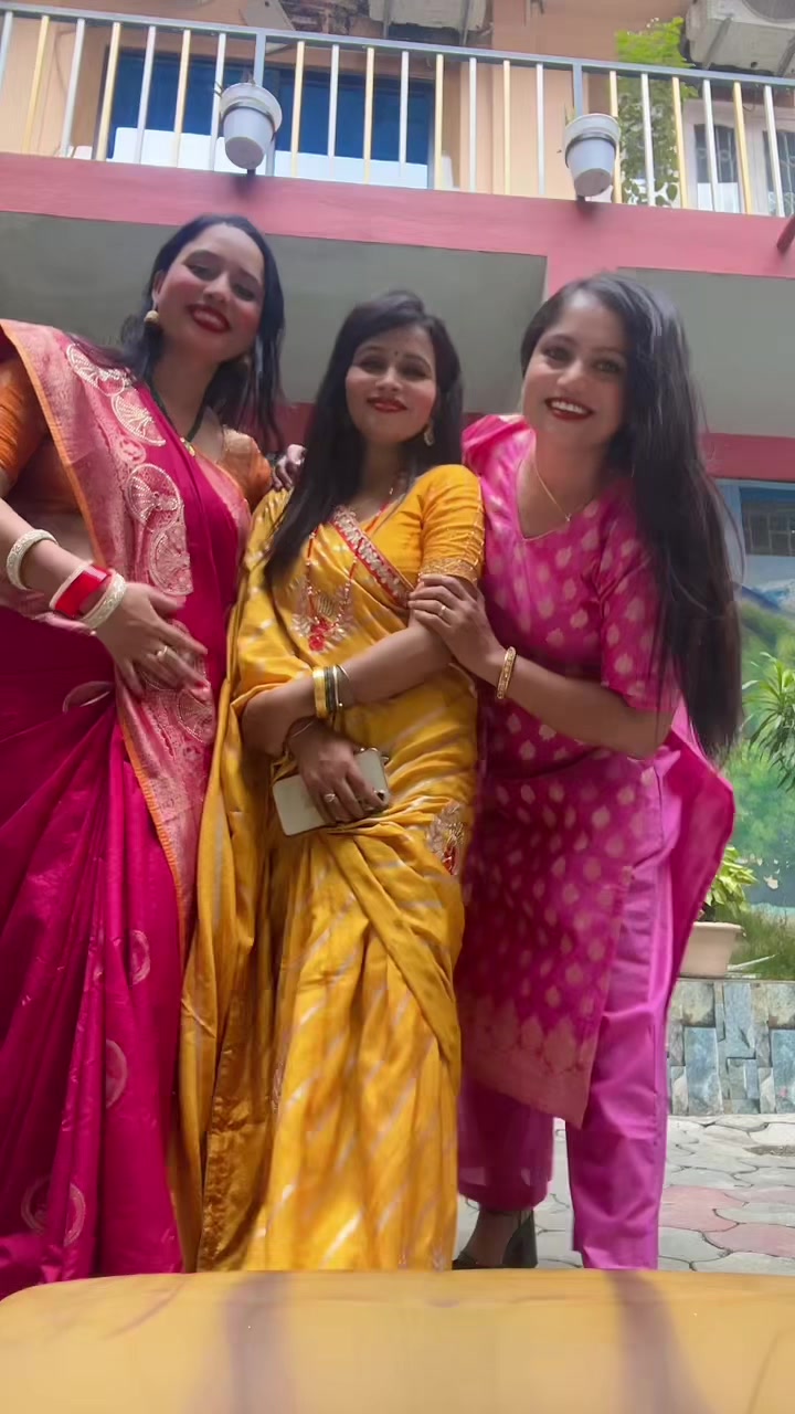 @Rambha Jha 👑