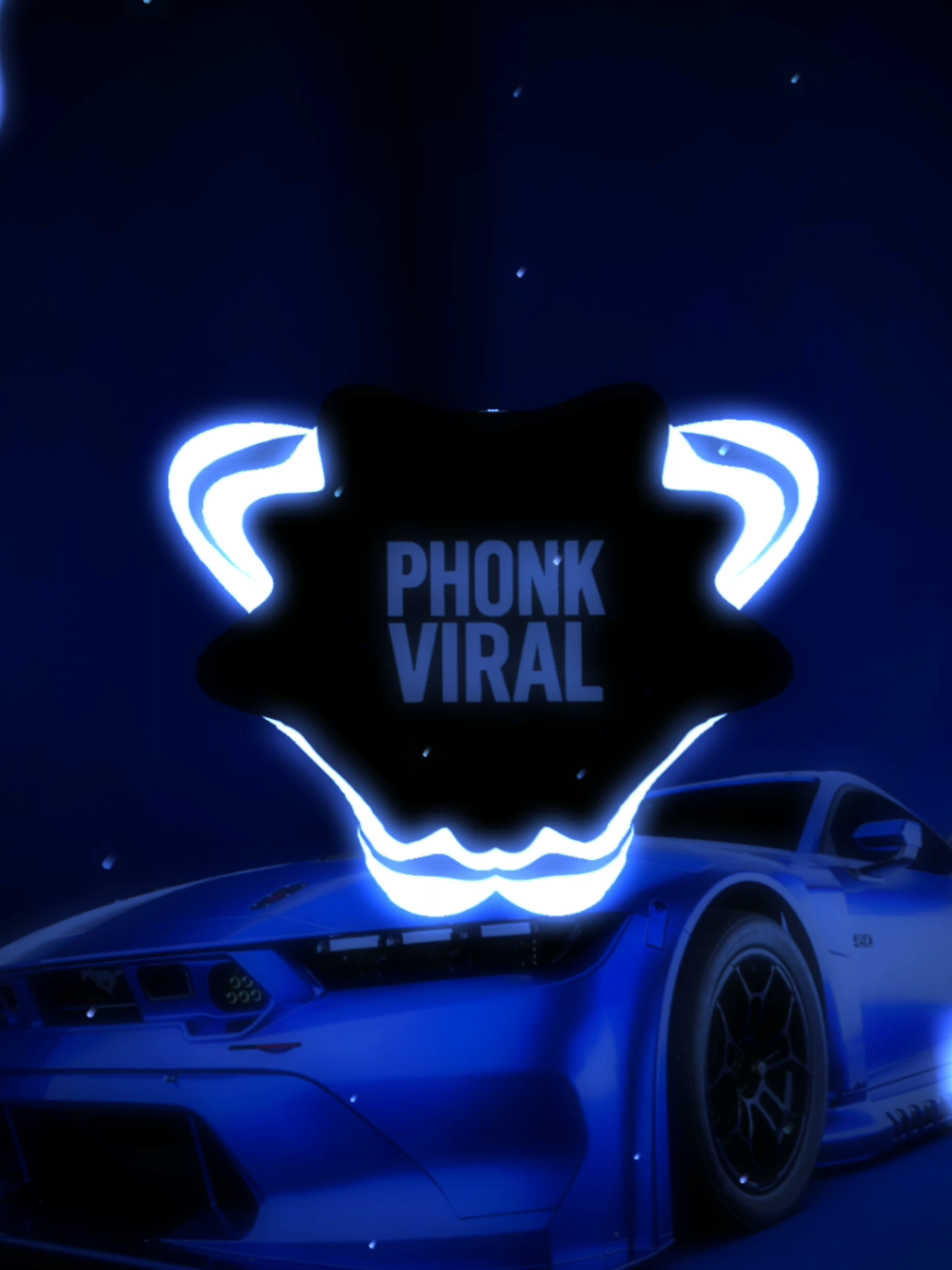 @PHONK VIRAL