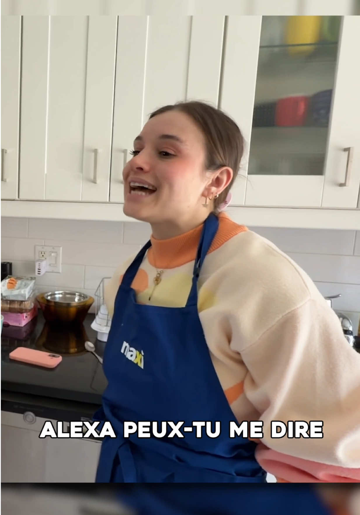 @Claudie Mercier