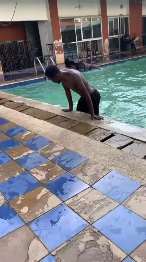 @Immàñúēl kijånã